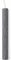 ��������� ������� UNIKER GREY ����� ���������...