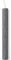 ��������� ������� UNIKER GREY ����� ���������...