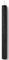 ��������� ������� UNIKER BLACK ����� ��������...
