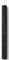 ��������� ������� UNIKER BLACK ����� ��������...