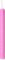 ��������� ������� UNIKER LIGHT PINK ����� ���...