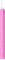 ��������� ������� UNIKER LIGHT PINK ����� ���...