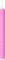 ��������� ������� UNIKER LIGHT PINK ����� ���...