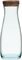�������� PASABAHCE AWARE AMPHORA CARAFE (1180...