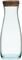 �������� PASABAHCE AWARE AMPHORA CARAFE (1180...