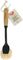 ������� ���������� �������� VALMA ECO BAMBOO ...