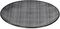 ����� ���� ESPIEL LINEA GRAY ���� ����� (27CM...
