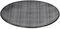 ����� ������� ESPIEL LINEA GRAY ���� ����� (2...