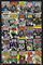 MAXI POSTER STAR WARS CLASSICS (61X91.5CM)