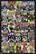 MAXI POSTER STAR WARS CLASSICS (61X91.5CM)