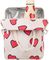 ���������� ������ ������� ESTIA SAVE THE AEGEAN TENDER LACE (7L)