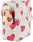 ���������� ������ ������� ESTIA SAVE THE AEGEAN TENDER LACE (7L)