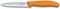 ������� VICTORINOX ������� ������ �������� ��...