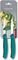 ��� ������� VICTORINOX ������� ������ �������...
