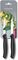 ��� ������� VICTORINOX ������� ������ �������...