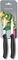 ��� ������� VICTORINOX ������� ������ �������...