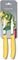 ��� ������� VICTORINOX ������� ������ �������...