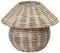 ������������ ������ ESPIEL RATTAN (22X26.5X26...