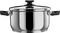 ��������� PYRAMIS CLASSIC INOX ��� ��������� ...