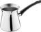 ������ PYRAMIS ADVANCED INOX (450ML)