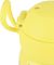 ΘΕΡΜΟΣ ΠΑΙΔΙΚΟ SAVE THE AEGEAN WONDER BOTTLE PET PARTY (350ML) ΘΕΡΜΟΣ ΠΑΙΔΙΚΟ SAVE THE AEGEAN WONDER BOTTLE PET PARTY (350ML)