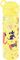 ΘΕΡΜΟΣ ΠΑΙΔΙΚΟ SAVE THE AEGEAN WONDER BOTTLE PET PARTY (500ML ) ΘΕΡΜΟΣ ΠΑΙΔΙΚΟ SAVE THE AEGEAN WONDER BOTTLE PET PARTY (500ML )