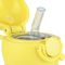 ΘΕΡΜΟΣ ΠΑΙΔΙΚΟ SAVE THE AEGEAN WONDER BOTTLE PET PARTY (500ML ) ΘΕΡΜΟΣ ΠΑΙΔΙΚΟ SAVE THE AEGEAN WONDER BOTTLE PET PARTY (500ML )