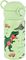 ΘΕΡΜΟΣ ΠΑΙΔΙΚΟ SAVE THE AEGEAN WONDER BOTTLE DINO EXPLORER (350ML) ΘΕΡΜΟΣ ΠΑΙΔΙΚΟ SAVE THE AEGEAN WONDER BOTTLE DINO EXPLORER (350ML)