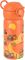 ΘΕΡΜΟΣ ΠΑΙΔΙΚΟ SAVE THE AEGEAN WONDER BOTTLE THE BIG BUILD (350ML) ΘΕΡΜΟΣ ΠΑΙΔΙΚΟ SAVE THE AEGEAN WONDER BOTTLE THE BIG BUILD (350ML)