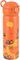 ΘΕΡΜΟΣ ΠΑΙΔΙΚΟ SAVE THE AEGEAN WONDER BOTTLE THE BIG BUILD (500ML) ΘΕΡΜΟΣ ΠΑΙΔΙΚΟ SAVE THE AEGEAN WONDER BOTTLE THE BIG BUILD (500ML)