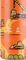 ΘΕΡΜΟΣ ΠΑΙΔΙΚΟ SAVE THE AEGEAN WONDER BOTTLE THE BIG BUILD (500ML) ΘΕΡΜΟΣ ΠΑΙΔΙΚΟ SAVE THE AEGEAN WONDER BOTTLE THE BIG BUILD (500ML)