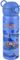 ΘΕΡΜΟΣ ΠΑΙΔΙΚΟ SAVE THE AEGEAN WONDER BOTTLE CITY HEREOS (500ML) ΘΕΡΜΟΣ ΠΑΙΔΙΚΟ SAVE THE AEGEAN WONDER BOTTLE CITY HEREOS (500ML)