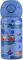 ������ ������� SAVE THE AEGEAN WONDER BOTTLE ...