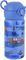 ΘΕΡΜΟΣ ΠΑΙΔΙΚΟ SAVE THE AEGEAN WONDER BOTTLE CITY HEREOS (350ML) ΘΕΡΜΟΣ ΠΑΙΔΙΚΟ SAVE THE AEGEAN WONDER BOTTLE CITY HEREOS (350ML)