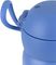 ΘΕΡΜΟΣ ΠΑΙΔΙΚΟ SAVE THE AEGEAN WONDER BOTTLE CITY HEREOS (350ML) ΘΕΡΜΟΣ ΠΑΙΔΙΚΟ SAVE THE AEGEAN WONDER BOTTLE CITY HEREOS (350ML)