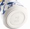 ΘΕΡΜΟΣ SAVE THE AEGEAN LENS AMALFI COAST (360ML) ΘΕΡΜΟΣ SAVE THE AEGEAN LENS AMALFI COAST (360ML)