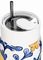 ΘΕΡΜΟΣ SAVE THE AEGEAN LENS AMALFI COAST (360ML) ΘΕΡΜΟΣ SAVE THE AEGEAN LENS AMALFI COAST (360ML)
