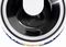 ΘΕΡΜΟΣ SAVE THE AEGEAN LENS AMALFI COAST (360ML) ΘΕΡΜΟΣ SAVE THE AEGEAN LENS AMALFI COAST (360ML)