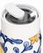 ΘΕΡΜΟΣ SAVE THE AEGEAN LENS AMALFI COAST (360ML) ΘΕΡΜΟΣ SAVE THE AEGEAN LENS AMALFI COAST (360ML)