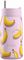 ������ SAVE THE AEGEAN LENS BANANA MOOD (360M...