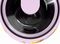 ΘΕΡΜΟΣ SAVE THE AEGEAN LENS BANANA MOOD (360ML) ΘΕΡΜΟΣ SAVE THE AEGEAN LENS BANANA MOOD (360ML)