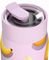 ΘΕΡΜΟΣ SAVE THE AEGEAN LENS BANANA MOOD (360ML) ΘΕΡΜΟΣ SAVE THE AEGEAN LENS BANANA MOOD (360ML)