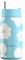 ������ SAVE THE AEGEAN LENS BLUE DAISY (360ML...