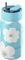 ΘΕΡΜΟΣ SAVE THE AEGEAN LENS BLUE DAISY (360ML) ΘΕΡΜΟΣ SAVE THE AEGEAN LENS BLUE DAISY (360ML)