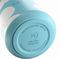 ΘΕΡΜΟΣ SAVE THE AEGEAN LENS BLUE DAISY (360ML) ΘΕΡΜΟΣ SAVE THE AEGEAN LENS BLUE DAISY (360ML)