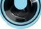 ΘΕΡΜΟΣ SAVE THE AEGEAN LENS BLUE DAISY (360ML) ΘΕΡΜΟΣ SAVE THE AEGEAN LENS BLUE DAISY (360ML)