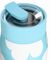 ΘΕΡΜΟΣ SAVE THE AEGEAN LENS BLUE DAISY (360ML) ΘΕΡΜΟΣ SAVE THE AEGEAN LENS BLUE DAISY (360ML)