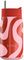 ΘΕΡΜΟΣ SAVE THE AEGEAN LENS CORAL WAVES (360ML) ΘΕΡΜΟΣ SAVE THE AEGEAN LENS CORAL WAVES (360ML)