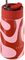 ΘΕΡΜΟΣ SAVE THE AEGEAN LENS CORAL WAVES (360ML) ΘΕΡΜΟΣ SAVE THE AEGEAN LENS CORAL WAVES (360ML)