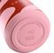 ΘΕΡΜΟΣ SAVE THE AEGEAN LENS CORAL WAVES (360ML) ΘΕΡΜΟΣ SAVE THE AEGEAN LENS CORAL WAVES (360ML)
